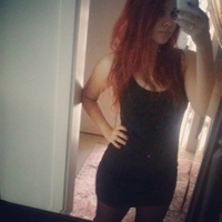 vivih_sgh - 6k23JpSL24-tNOpxgQ3.jpg